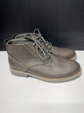 Dr. Scholls Lancer Men's Size 8.5 NWOT